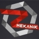 Z MEKANİK